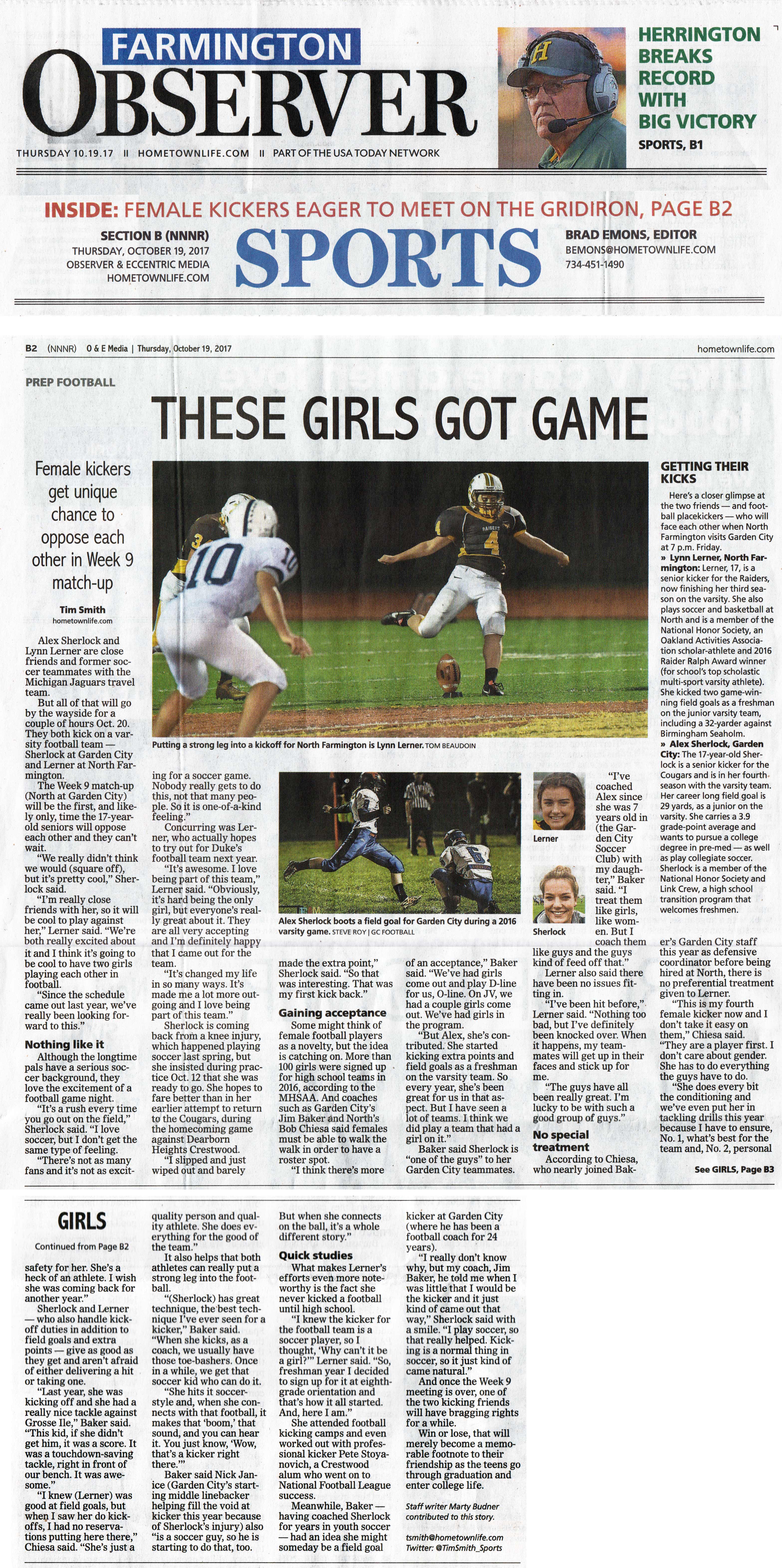 Observer Article 10 19 2017