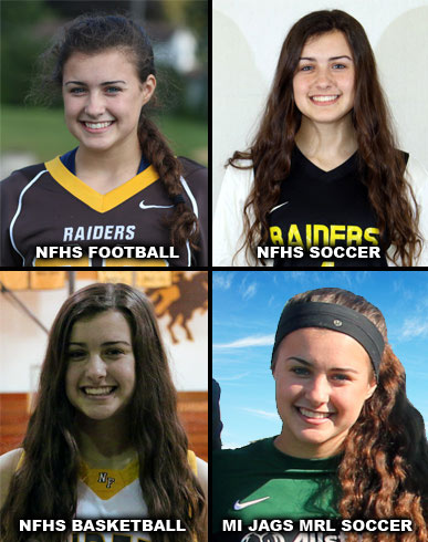 lynn teams composite 1